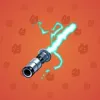 Light Sword #3696