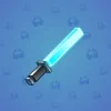Light Sword #3699