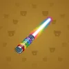 Light Sword #370