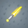 Light Sword #3708