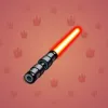 Light Sword #3712