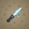 Light Sword #3713