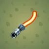 Light Sword #3715