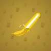 Light Sword #3717