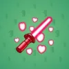 Light Sword #3718