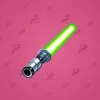 Light Sword #3720