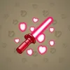 Light Sword #3721