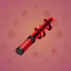 Light Sword #3724