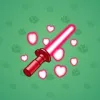Light Sword #3728