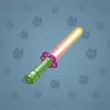 Light Sword #373