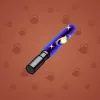 Light Sword #3730