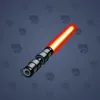 Light Sword #3732