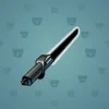 Light Sword #3734
