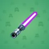 Light Sword #3736