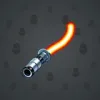 Light Sword #3737