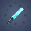 Light Sword #3738