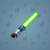 Light Sword #3746