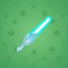 Light Sword #3749