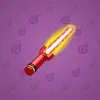 Light Sword #3750
