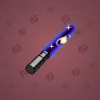 Light Sword #3751