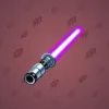 Light Sword #3754