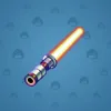 Light Sword #3756