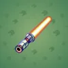Light Sword #3759