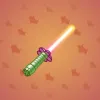 Light Sword #3761