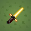 Light Sword #3763