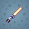 Light Sword #3766