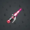 Light Sword #3770