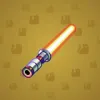 Light Sword #3771