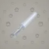 Light Sword #3772