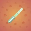 Light Sword #3774