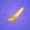 Light Sword #3775