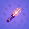 Light Sword #3778