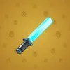 Light Sword #3780