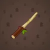 Light Sword #3784