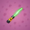 Light Sword #3785