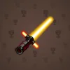 Light Sword #3786