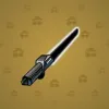 Light Sword #3787