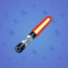 Light Sword #3789