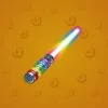 Light Sword #379