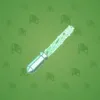 Light Sword #3790