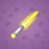 Light Sword #3793