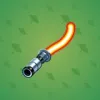 Light Sword #3797