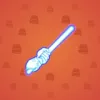 Light Sword #3798