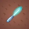 Light Sword #3799