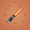 Light Sword #3804