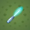 Light Sword #3807